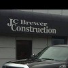 JC Brewer Construction