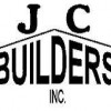 J C Builders