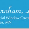 Burnham JC Commercial Window Coverings