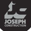 Joseph Construction