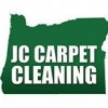 JC Carpet Cleaning