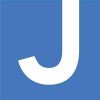 Jewish Community Center Of Greater Buffalo
