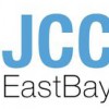 JCC East Bay