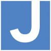 Jewish Community Center