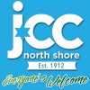 Jewish Community Center Of The North Shore