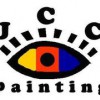 JCC Painting