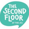 The Second Floor