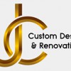 J C Custom Remodel