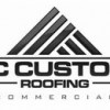 JC Roofing