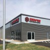 Joplin Construction Design