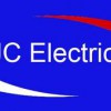 J C Electric