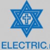 J.C. Electric