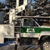 Redline Tree Service