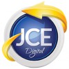 J C Evans Construction