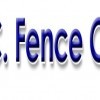 J C Fence