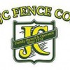 JC Fence
