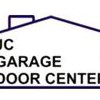 JC Garage Door Center