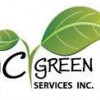 JC Green Service