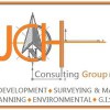 JCH Consulting Group