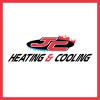 J C Heating