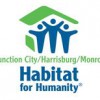 Habitat For Humanity