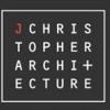J. Christopher Architecture