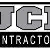 JCI Contractors