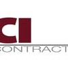 JCI General Contractors