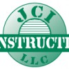 JCI Construction