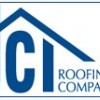 JCI Roofing