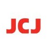 JCJ Architecture