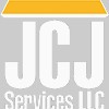 JCJ Services