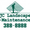 JC Landscape & Maintenance