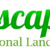 JC Landscaping