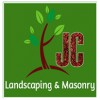 JC Landscaping & Masonry