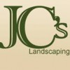 JCS Landscaping