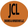 JCL Doors & Windows
