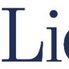 JC Licht-Epco Paint