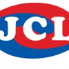 Jcl & Sons Hvac