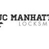 JC Manhattan Locksmiths