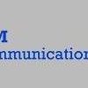 JCM Communications