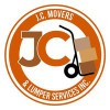 JC Movers & Lumper Service