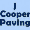 J Cooper Paving