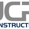 JCP Construction