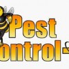 JC Pest Control Now