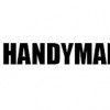 Jcp Handyman Services
