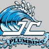JC Plumbing