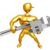 John Cole's Plumbing Professionals