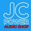 JC Power Audio
