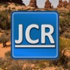 JCR Property Services